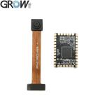 Buy cheap Advanced Qr Code Scanner Module Low Error Rates With Compact Design from wholesalers