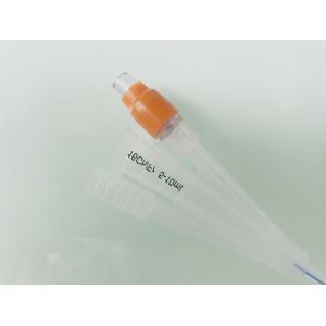 Buy cheap Drug Administration Three Way Urinary Catheter from wholesalers