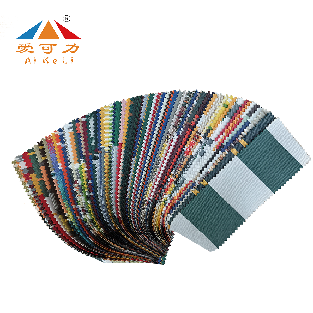 Outdoor Retractable Sunshade Canopy Rainproof Fabric Tarpaulin Sunshade Canopy