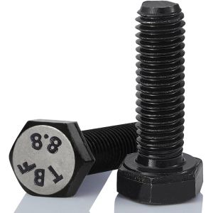 Buy cheap Versatile Duplex Stainless Steel for Industrial Applications A2/A4 Grade from wholesalers