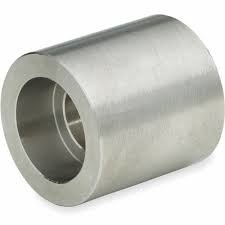 Buy cheap Reliable Copper-Nickel Couplings for Various Fitting Applications from wholesalers