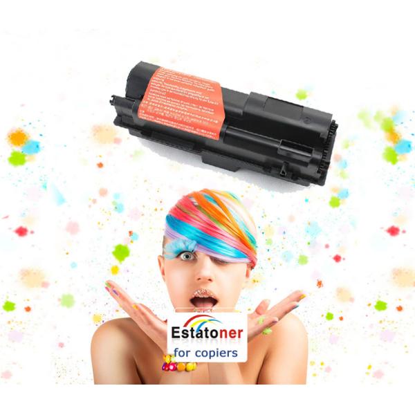 Compatible Kyocera Ecosys Toner TK 1100 For FS 1100 1024MFP 1124MFP Printer