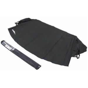 Buy cheap 110cmx100cm Frost Guard Windshield Protector Car Accessories from wholesalers