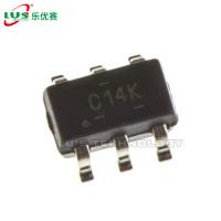 Buy cheap CT1R Programmable Logic ICS CC5 C04 SOT23 SN74LVC1T45DBVR product