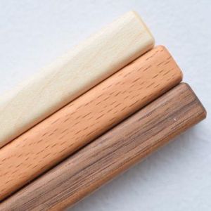 Buy cheap One Component Reactive Polyurethane Based Hot Melt Adhesive for PVC to Wood Plastic Board Foaming Board and MDF Panel from wholesalers