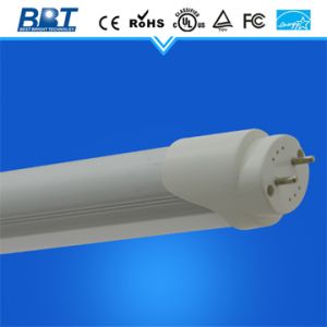 Buy cheap 18w energy-saving T8 LED tueb CE&RoHS approval from wholesalers