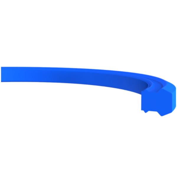 Buy cheap PU Thermoplastic Sealing Elements Custom For Hydraulic Breakers from wholesalers