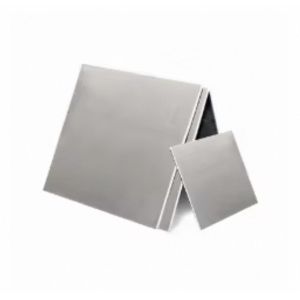 Buy cheap Durable Custom Cold Rolled Sheet with Non-oiled Surface and Thickness Range of 0.5-1.0mm product