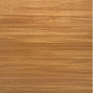 Buy cheap 600x600mm Polished Glazed Ceramic Tiles Gray Brown AAA Grade from wholesalers