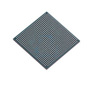 Buy cheap EP2AGX125EF29C6G Intel Integrated Circuit Field Programmable Gate Array 780 from wholesalers