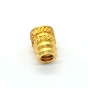 Buy cheap Milling Precision Fabricated Components OEM Custom Brass Turning Parts Automotive from wholesalers