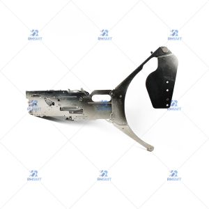 Buy cheap JUKI FF724S Feeder pick-and-place machine tape feeders from wholesalers