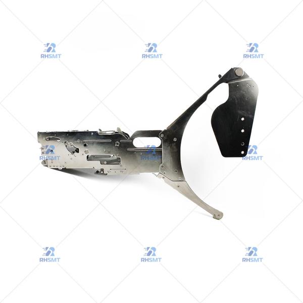 Quality JUKI FF724S Feeder pick-and-place machine tape feeders for sale