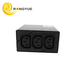 Buy cheap GRG S.0160244 Atm Machine Components TEMPERATURE SWITCH TSB-002 from wholesalers