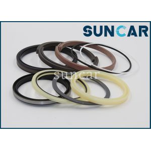 Buy cheap C.A.T CA3852942 385-2942 3852942 Cylinder Seal Kit For Excavator [C.A.TE315D L, E316E L, E318D L, E318D2 L, E318E L] from wholesalers