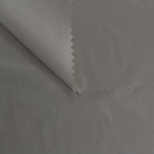 Buy cheap Light moistening protein nylon  YFL12-U from wholesalers