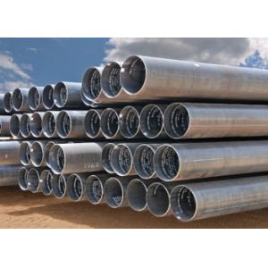 Buy cheap High Temperature Resistance Stainless Steel Pipe Tubing Standard ASTM A249 from wholesalers