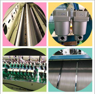 Buy cheap Pecan Separator Nuts Sorting Machine For Pine Nut Walnut Pecan Areca Nut Color Sorter from wholesalers