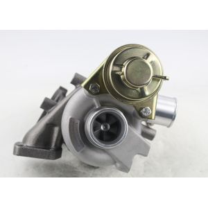 Buy cheap TFO35HL2-12GK Turbocharger 49135-02652 4913502652 49135-02650 MR968080 For Mitsubishi With 4D56 Engine from wholesalers