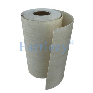 Buy cheap High Temperature Nomex Dust Pleated Filter Cartridge Filter Media With Long from wholesalers