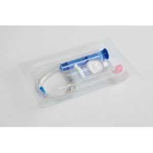 Buy cheap Class I Disposable Anesthesia Epidural Kit for Injection Puncture from wholesalers