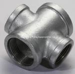 Buy cheap Factory Price forged high pressure pipe fittings threaded ss316 stainless steel plug from wholesalers