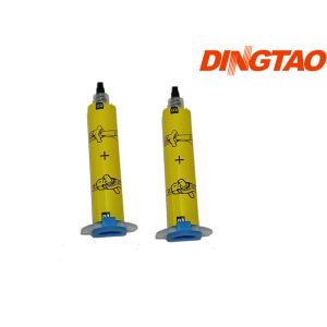 118009 Suit For VT7000 Cutter Greases Refills G3 Vector 7000 Spare Parts