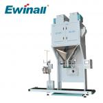 Buy cheap 20 To 60 Mesh Crushed Rice Husks Gravity Feed High Speed Powder Scale DCS-50ZF2 from wholesalers