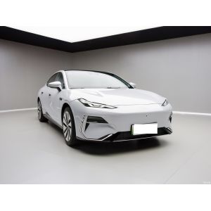 Buy cheap 2024 Geely Galaxy E8 L7 L6 Electric Car Energy Vehicle Electrico Sedan Automotive 665KM Range BODY SIZE 5010x1920x1465MM from wholesalers