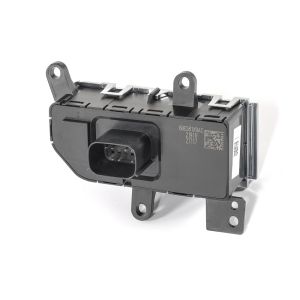 Buy cheap Wholesale Auxiliary Switch Bank For Jeep Wrangler JL from wholesalers