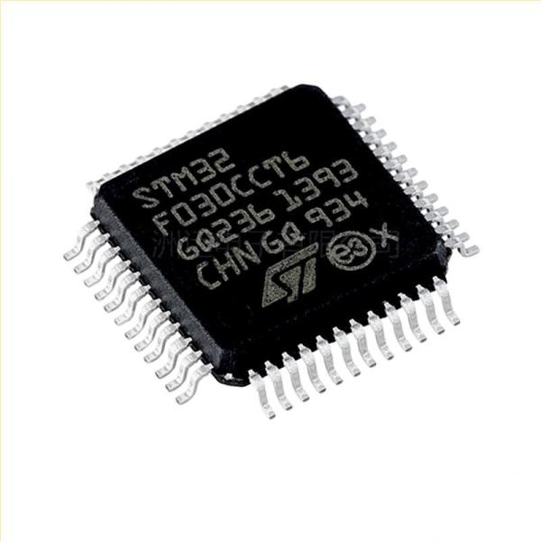Buy cheap STM32F469NIH6 New And Original Chips Shenzhen Chip High Quality IC 4-1/2 DIGIT A/D CONV QFN Electronic Components from wholesalers