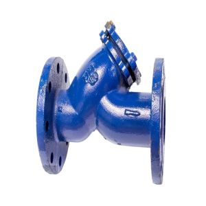 Buy cheap Low Temperature Double Disc Wafer Butterfly Check Valves and Fitting for OEM Support from wholesalers