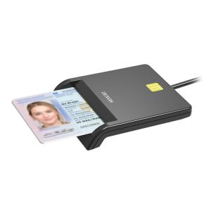 Buy cheap Boutique Customization Cashless square Card Reader Device from wholesalers