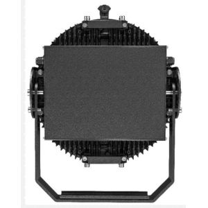 Buy cheap Efficiency Epistar LED Chips Surface Mounted Outdoor Wall Light Fixture Aluminum Heat Dissipation 160Lm/W from wholesalers