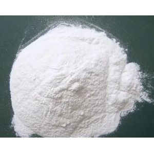 Modified Polycarboxylate Superplasticizer PCE Powder For Concrete Admixture