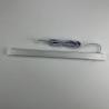 Buy cheap Surface Mounted Motion Sensor LED Light SMD2835 Cupboard Sensor Light from wholesalers