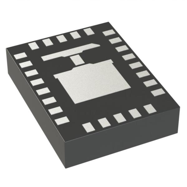 Buy cheap Wireless Communication Module ADL5960ACCZ 10MHz To 20GHz RF Power Detector LGA-26 from wholesalers