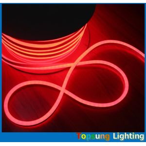 Buy cheap 8x16mm 164' spool neon flex ip65 ul approval from wholesalers