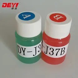 Buy cheap Modified Acrylic Adhesive for Quick Set Auto-Parts Superior and Durability Guaranteed from wholesalers
