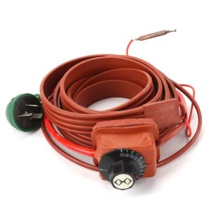 Buy cheap 200l Silicone Engine Heater from wholesalers