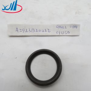 Buy cheap Conductive Extrusions 5mm EMI O-Rings Shielding Rubber Conductive Seals from wholesalers