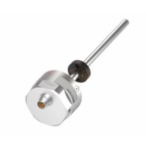 Buy cheap Balluff Micropulse Transducer Sensor BTL7-E500-M0300-B-NEX-S32 Anodized Aluminum Housing Material from wholesalers