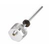 Buy cheap Anodized Aluminum Housing Emerson Rosemount Pressure Transmitter Balluff Micropulse Transducer Sensor from wholesalers