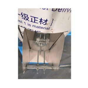 Buy cheap New Design Electric Beater Batidora De Mano Kneading Machine Cake Petrin Hand Electrodomesticos Planetary Mixer Egg Michine from wholesalers