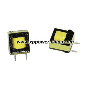 Buy cheap EE8.3 High Frequency Transformer product