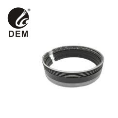 Buy cheap For AIR COMPRESSOR OD-AC30 MAN Knorr Daimler-Benz D08 OM360A LP 3916 300cm OM355 Piston Rings Oil Rings from wholesalers