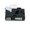 Buy cheap ZPH02 Less than 1 Minute Warm up Time Sensors For Detecting 1 Um Diameter Particles from wholesalers