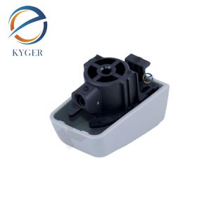 Buy cheap Interior Door Handle Screw Cap LR139327 For Land Rover New Defender 110 from wholesalers