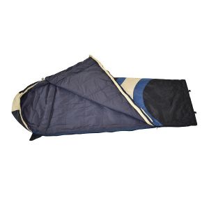 Buy cheap 6.3kg Intermediate Cold Weather Mummy Waterproof Bivy Sack Tent from wholesalers