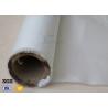 Buy cheap Alkali Resistant Insulation Fiber Glass Cloth Heat Resistant Fabric from wholesalers